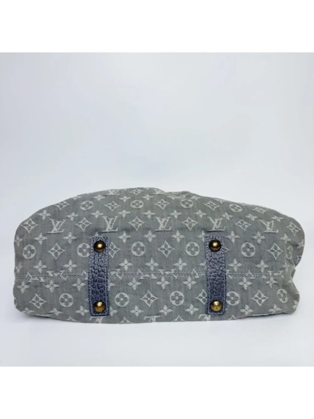 Louis Vuitton this authentic